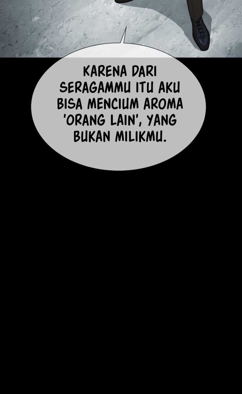 Chapter 39 - halaman 75