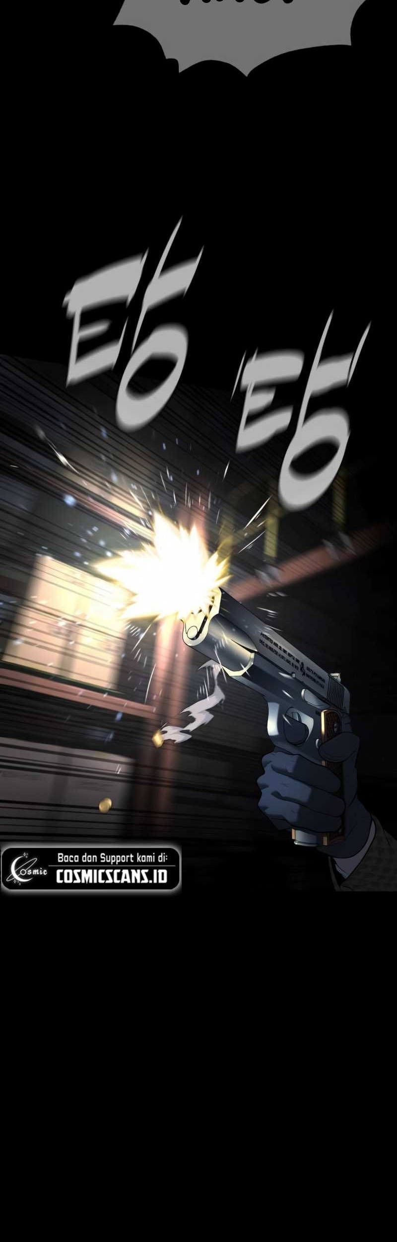 Chapter 39 - halaman 81