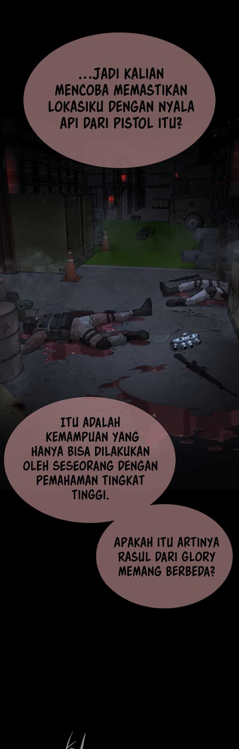 Chapter 39 - halaman 82