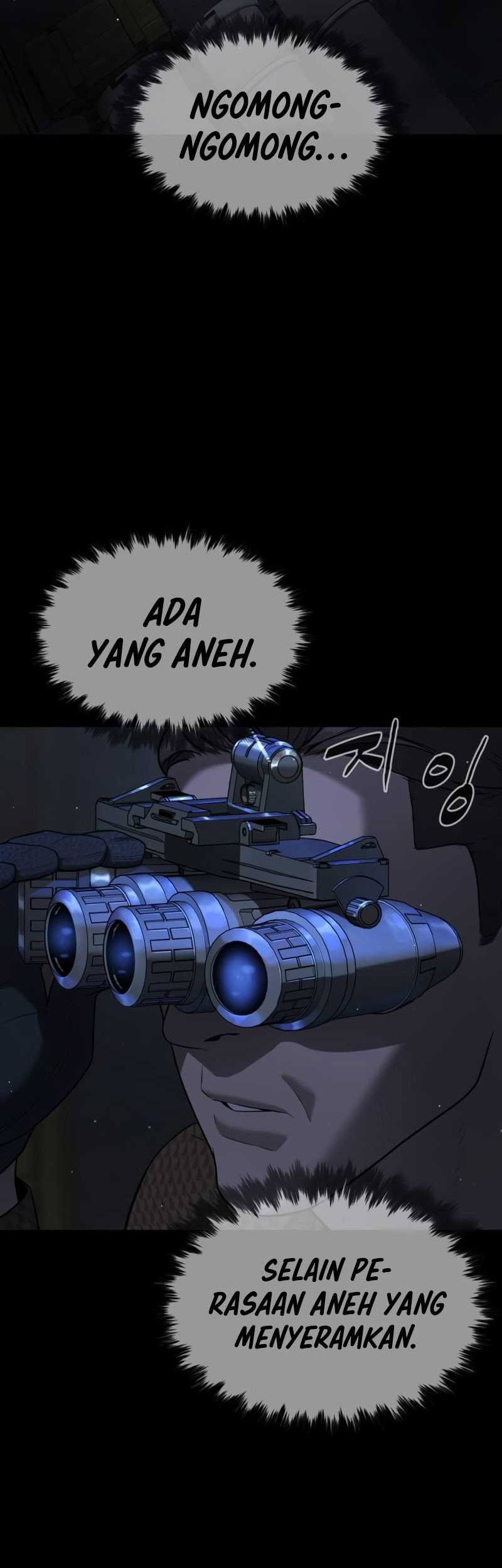 Chapter 39 - halaman 85