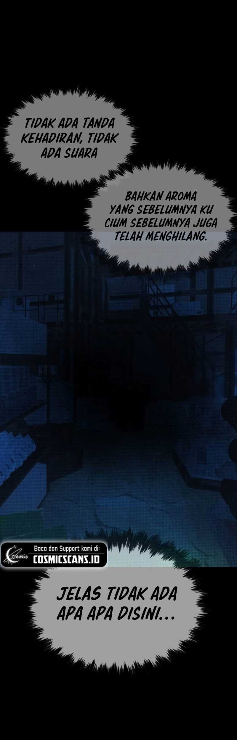 Chapter 39 - halaman 86