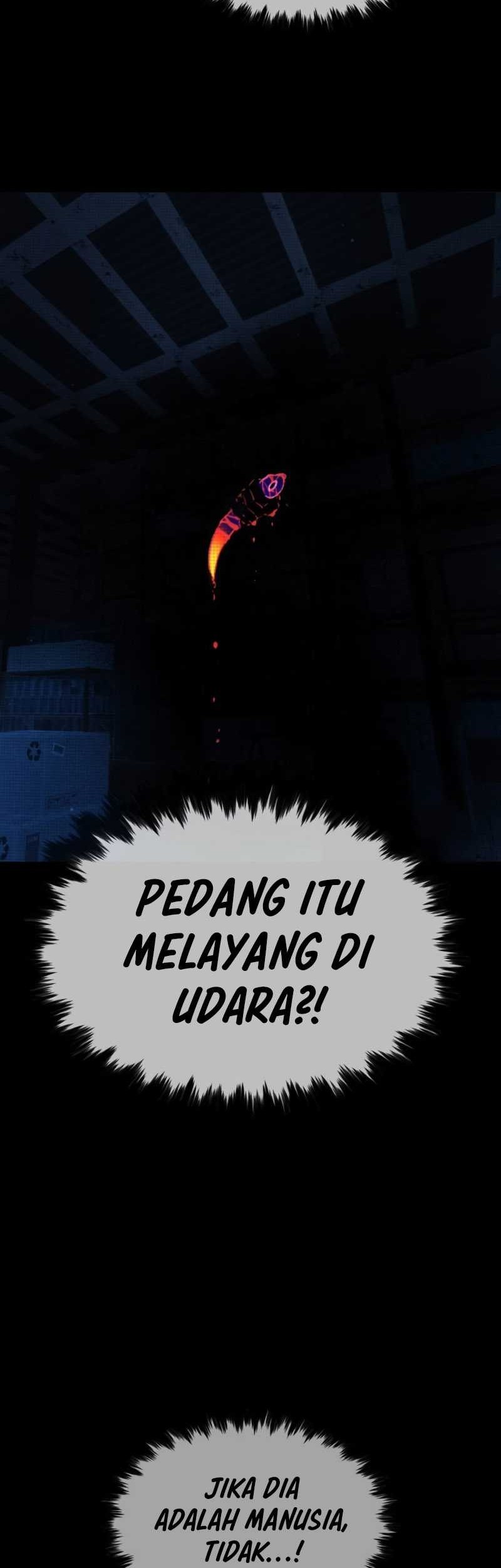 Chapter 39 - halaman 89