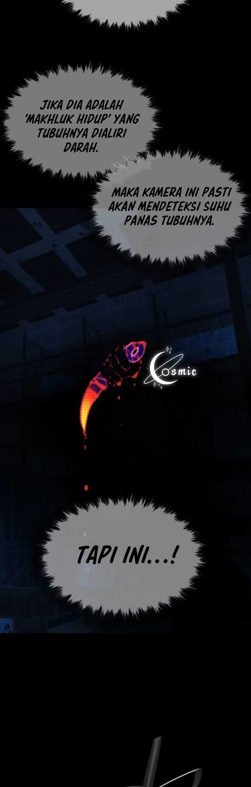 Chapter 39 - halaman 90