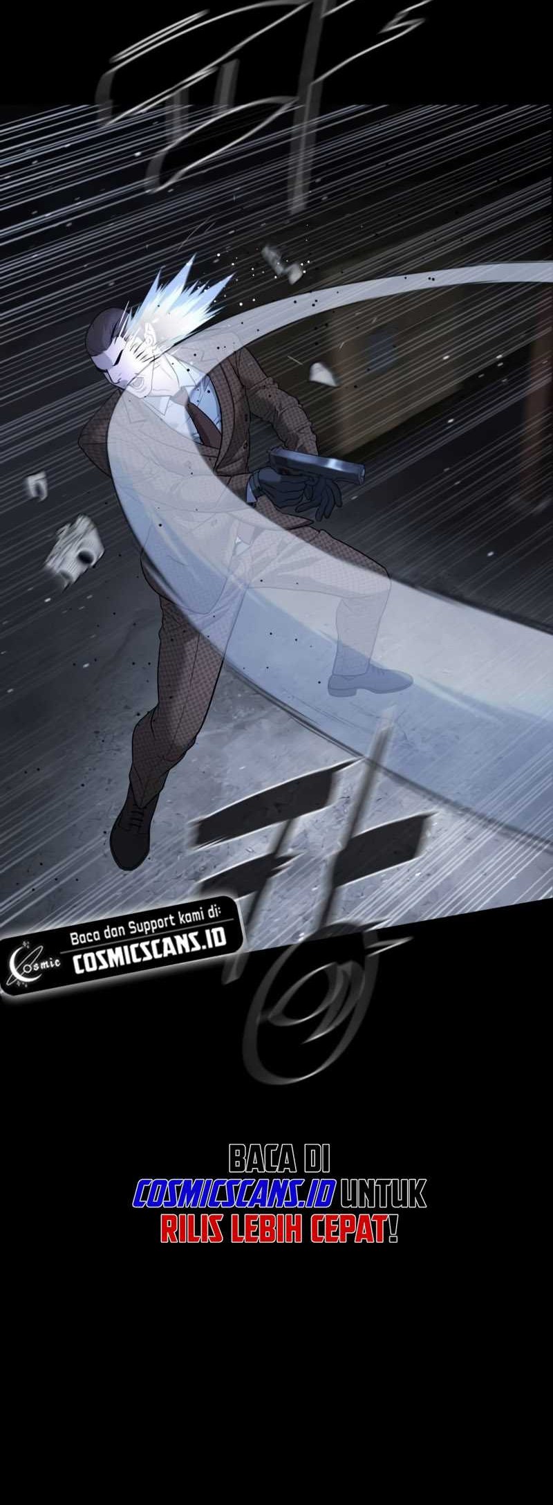 Chapter 39 - halaman 91