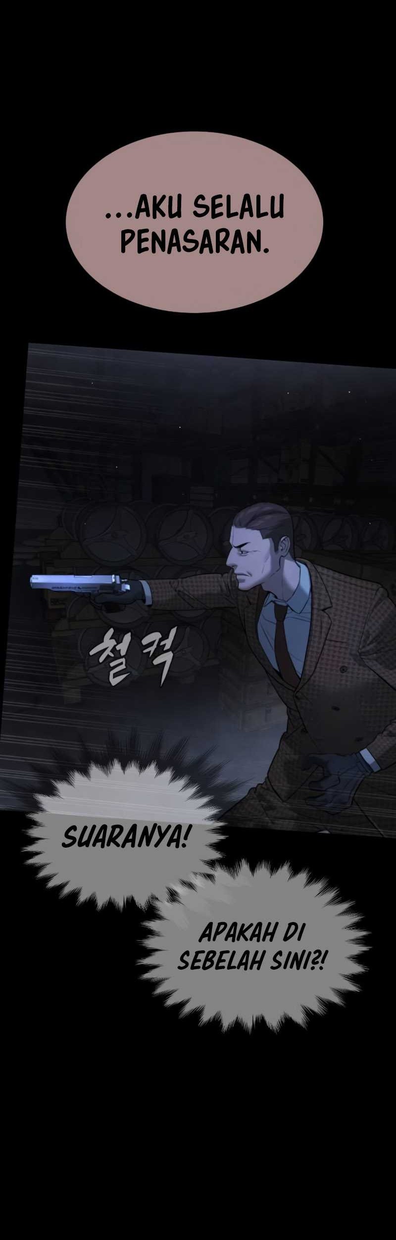 Chapter 39 - halaman 95