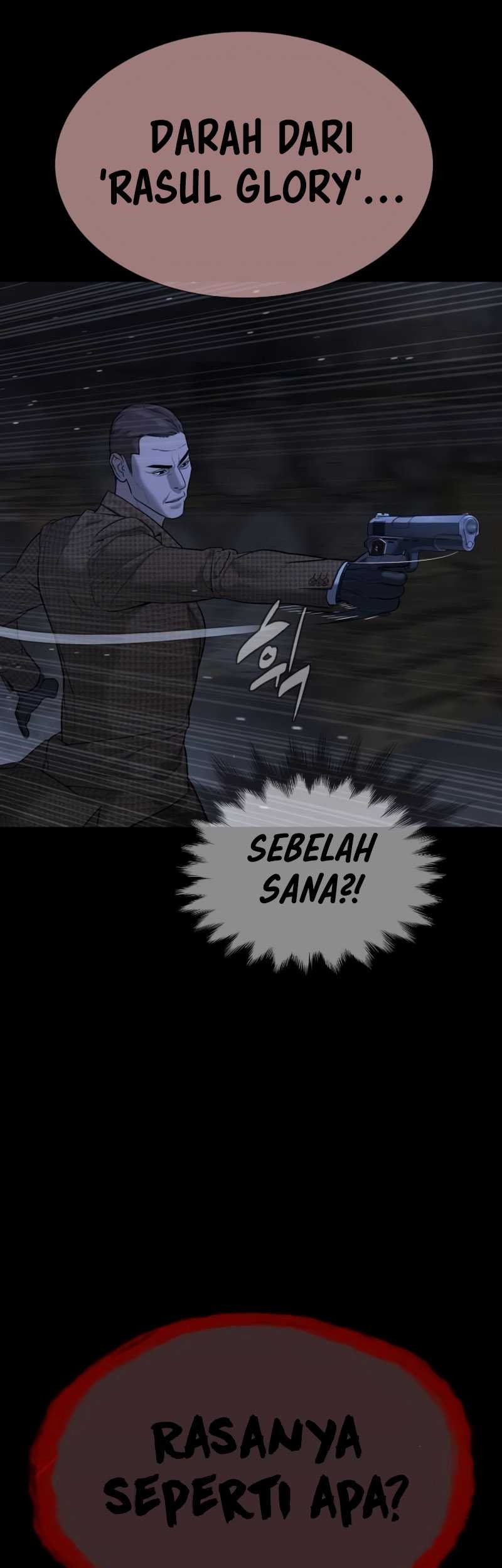 Chapter 39 - halaman 96