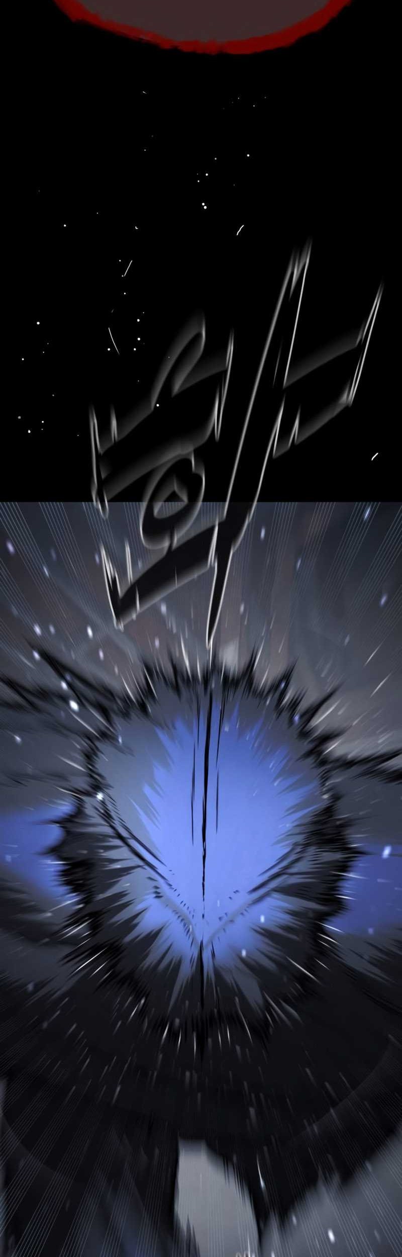 Chapter 39 - halaman 97