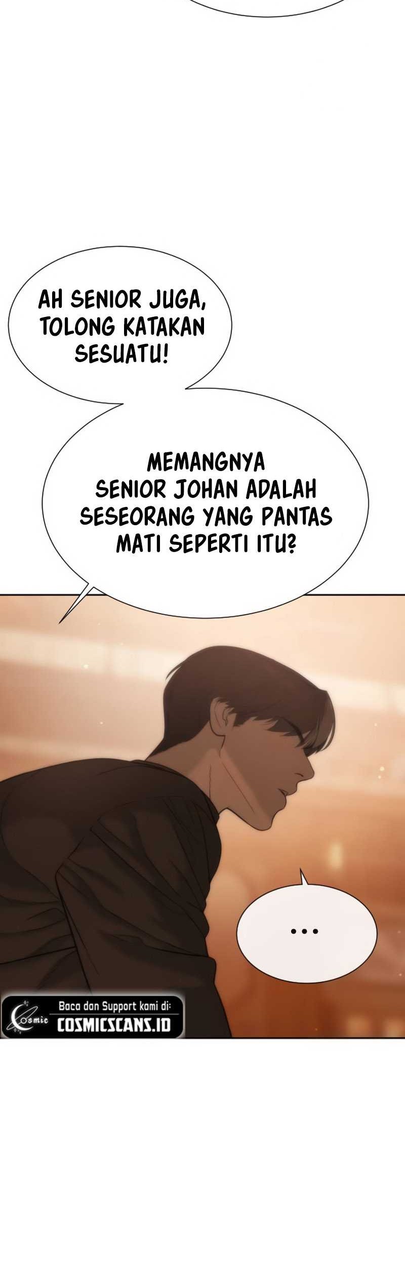 Chapter 39 - halaman 101