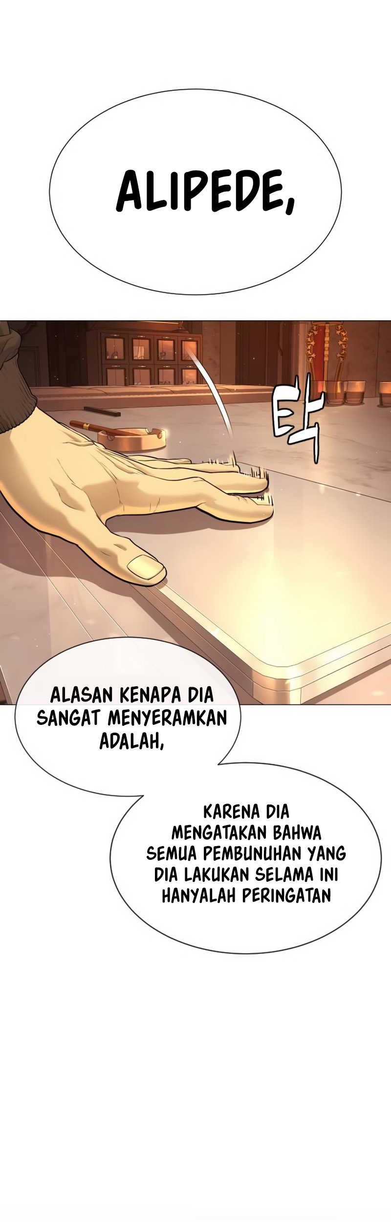 Chapter 39 - halaman 102