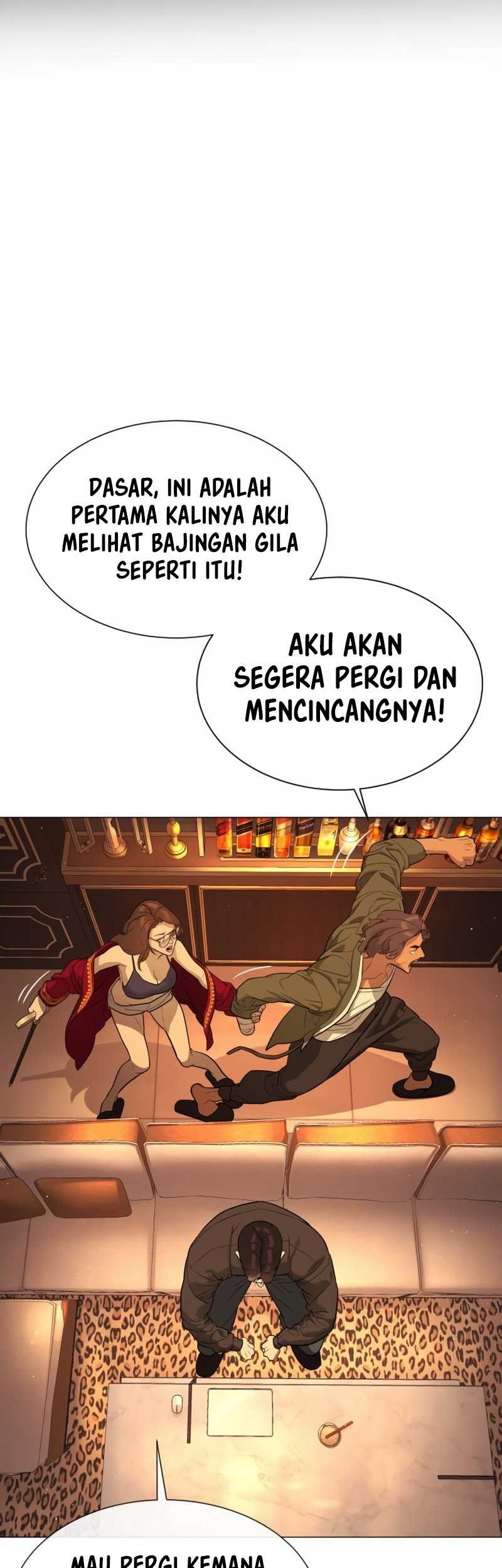 Chapter 39 - halaman 104