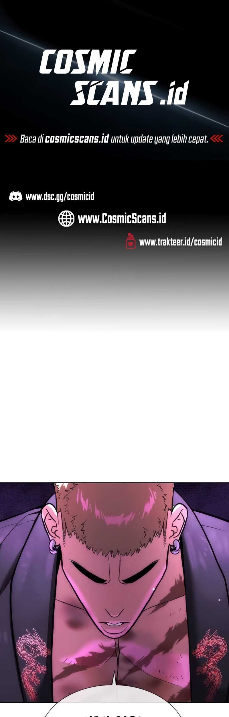 Chapter 39 - halaman 3