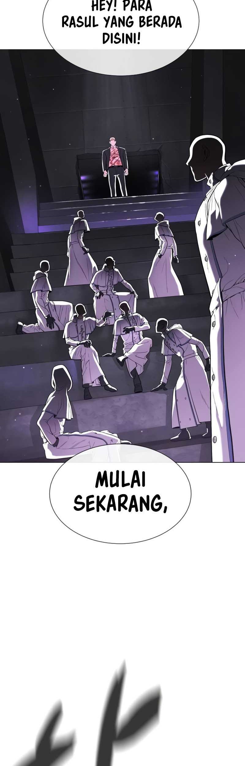 Chapter 39 - halaman 4
