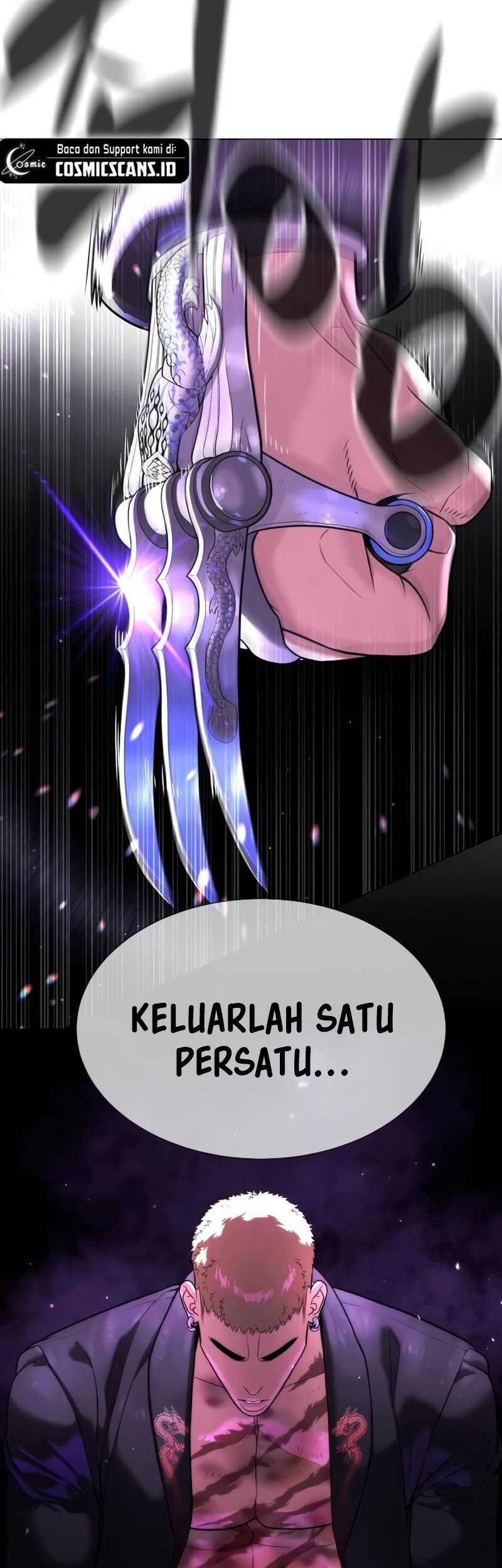 Chapter 39 - halaman 5