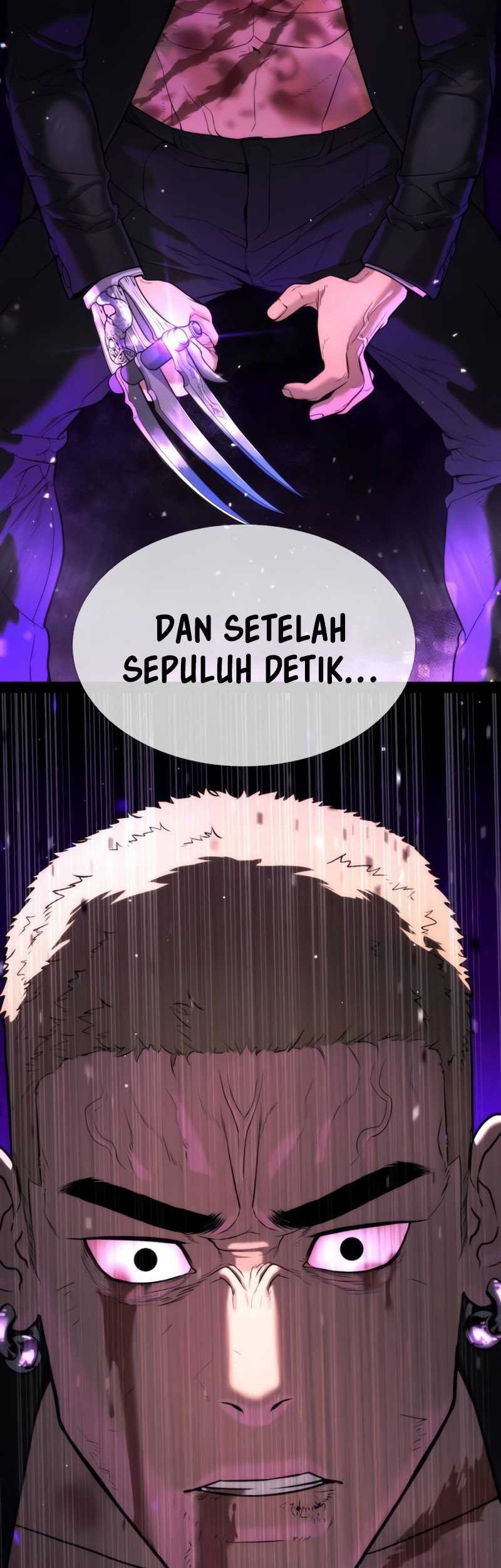 Chapter 39 - halaman 6