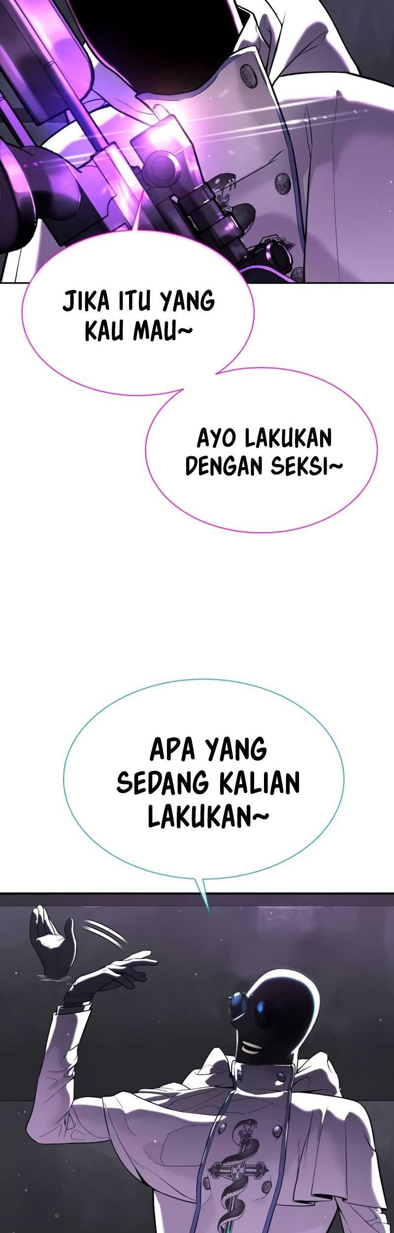 Chapter 39 - halaman 13