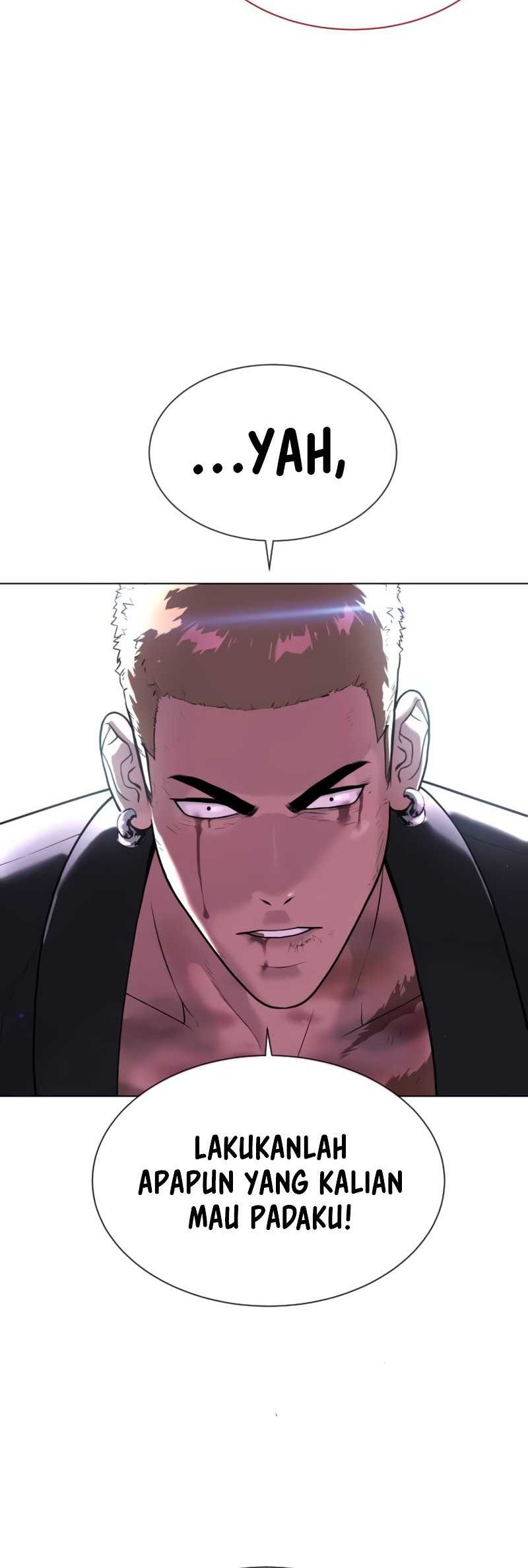 Chapter 39 - halaman 15