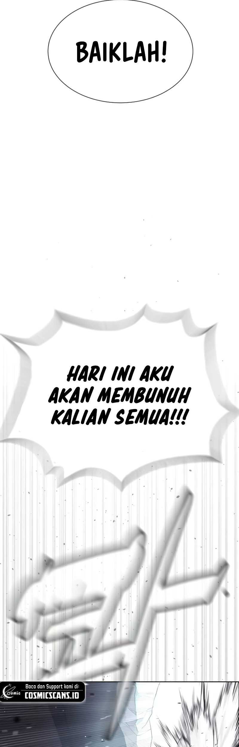 Chapter 39 - halaman 16