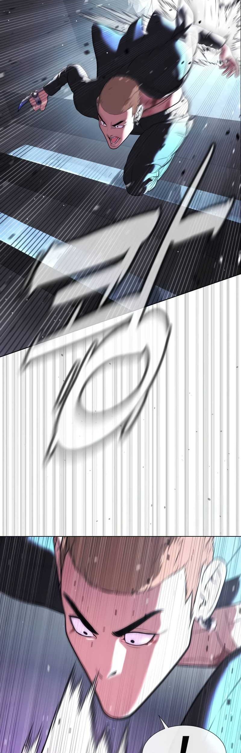 Chapter 39 - halaman 17