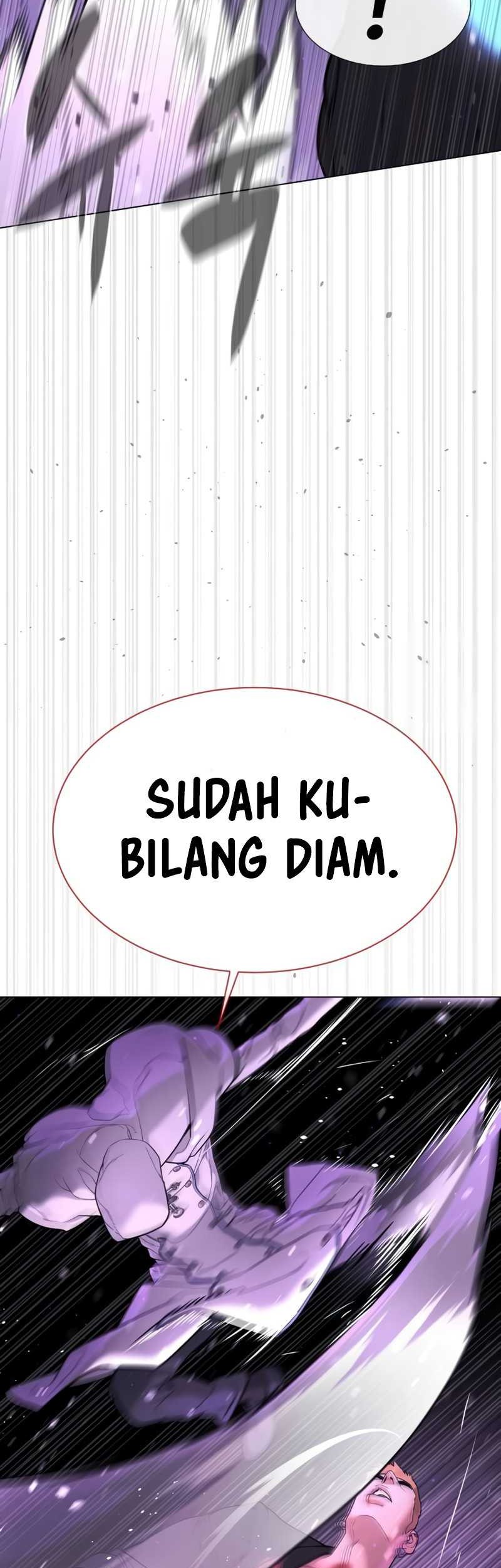 Chapter 39 - halaman 18
