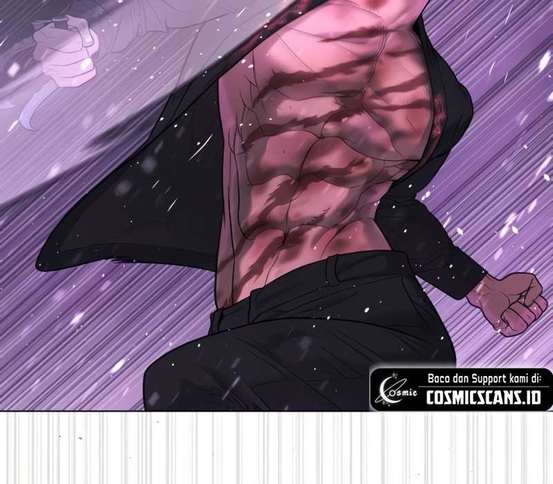 Chapter 39 - halaman 19