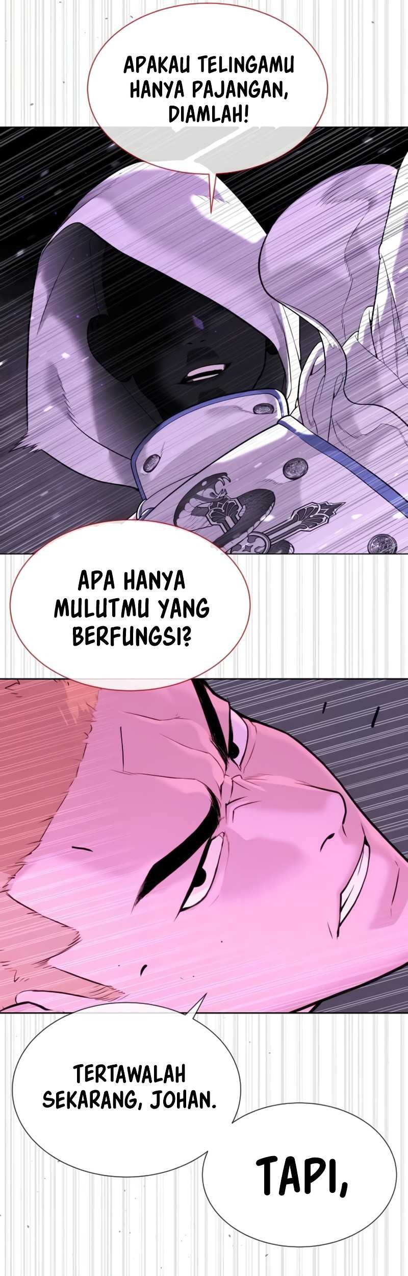 Chapter 39 - halaman 20