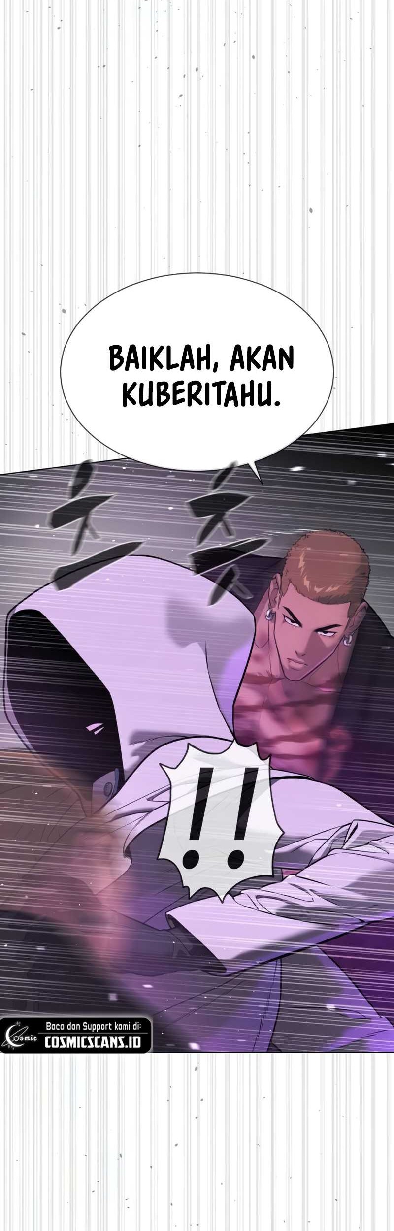 Chapter 39 - halaman 23