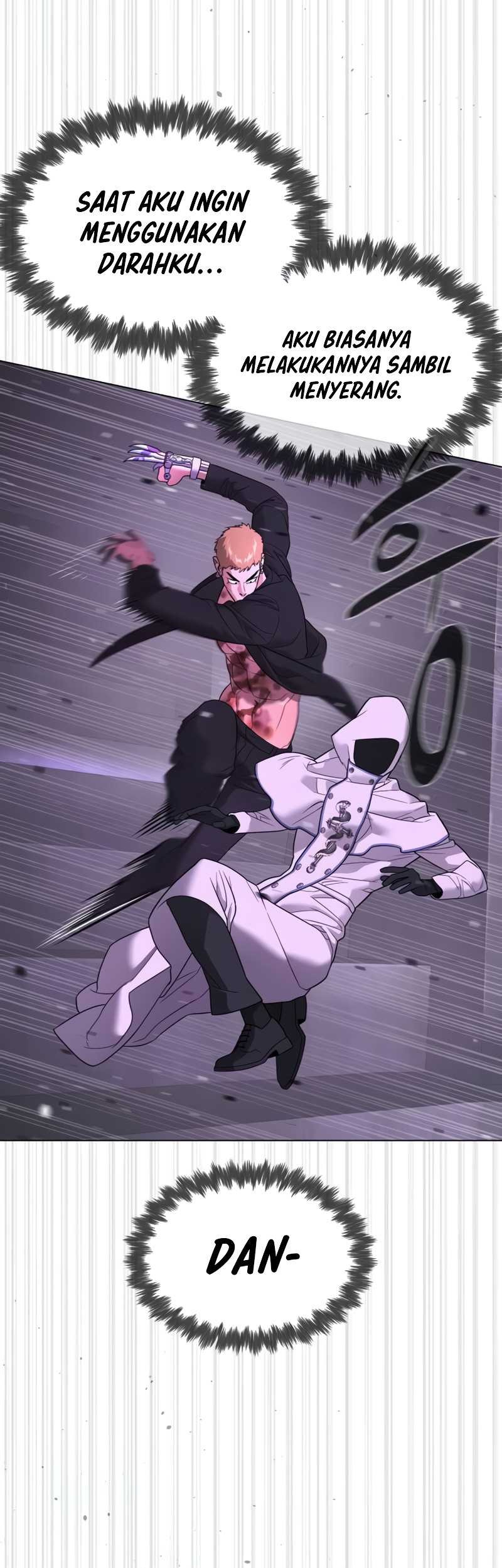 Chapter 39 - halaman 24