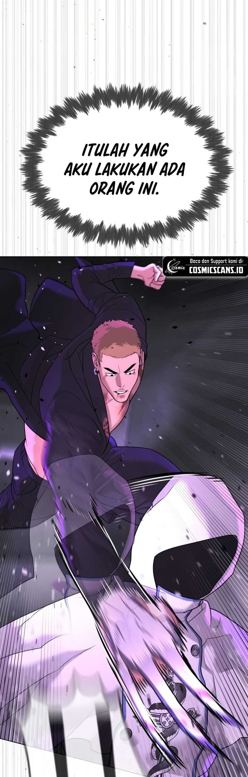 Chapter 39 - halaman 25