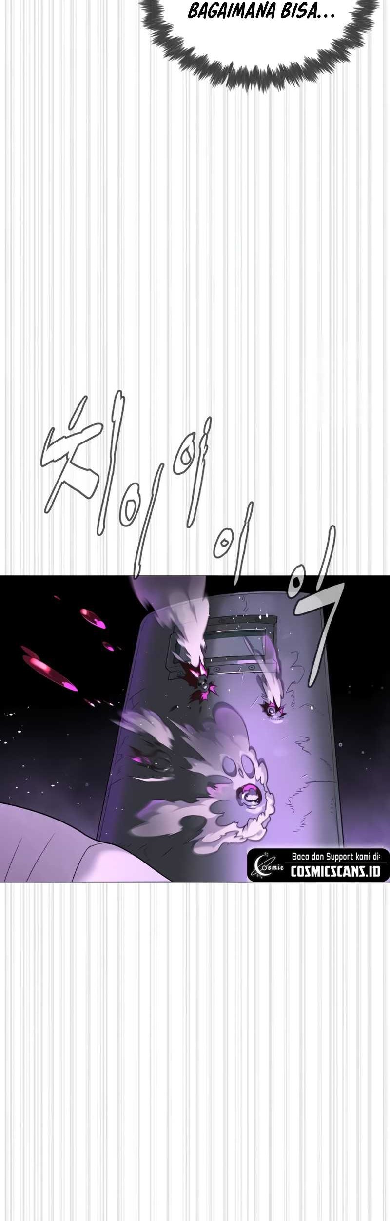 Chapter 39 - halaman 27