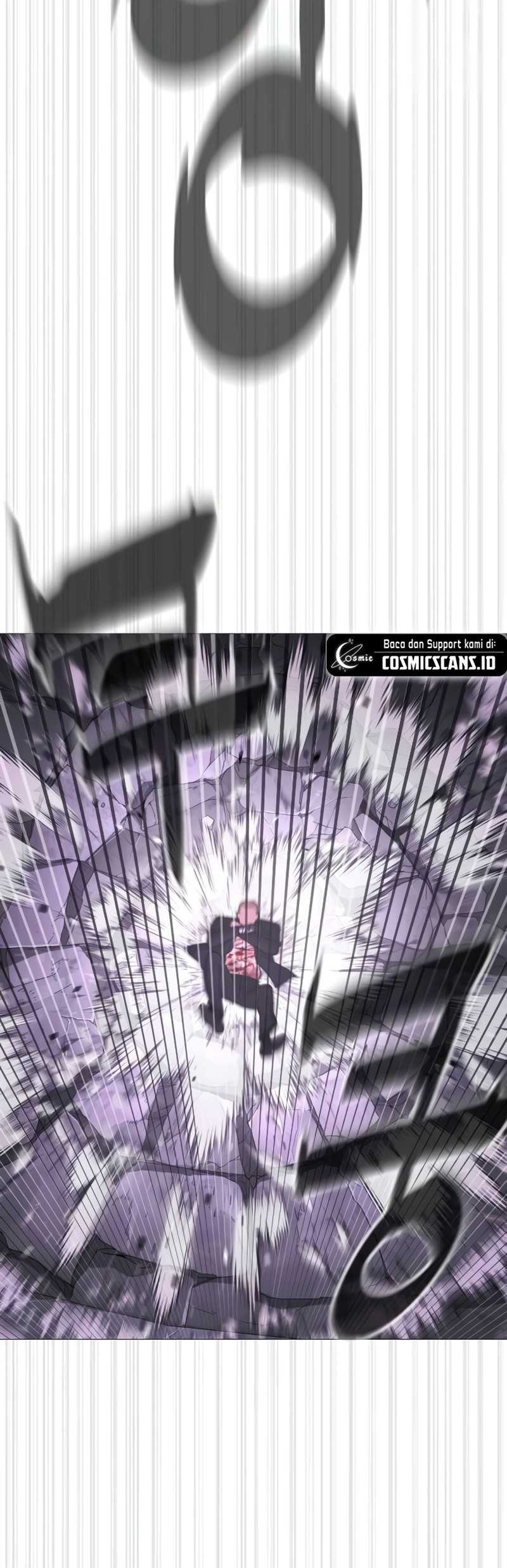 Chapter 39 - halaman 31
