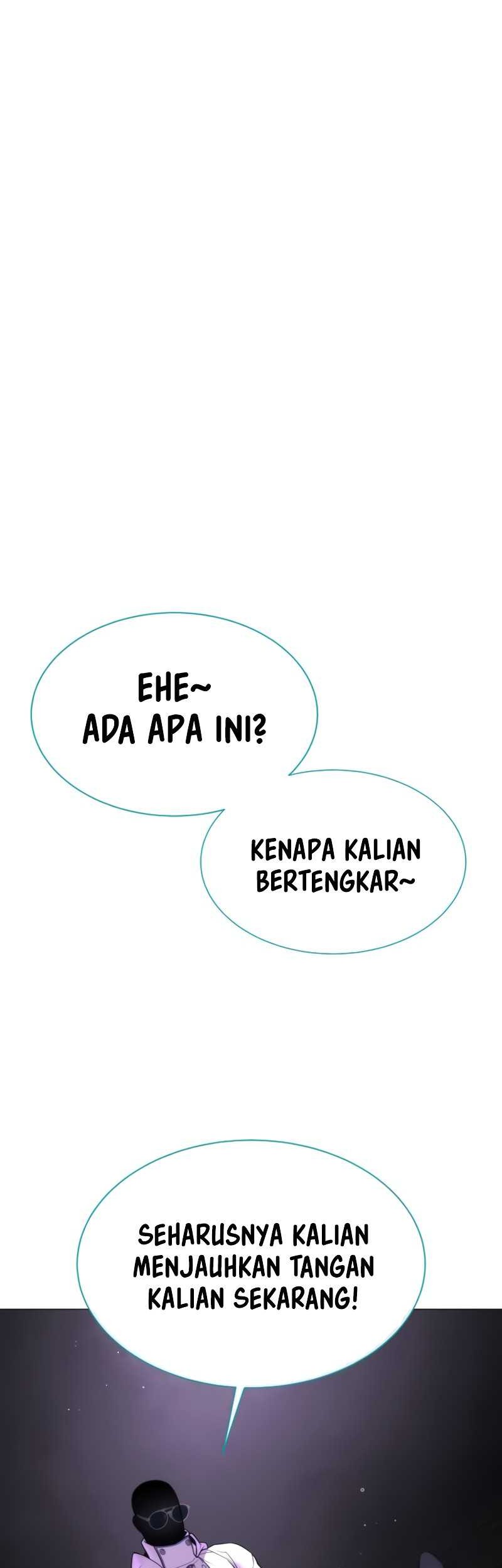Chapter 39 - halaman 34
