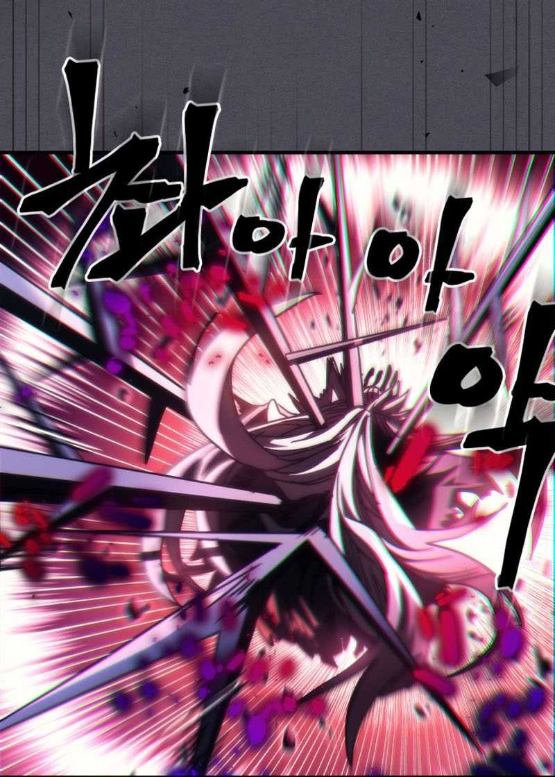 Chapter 40 - halaman 36