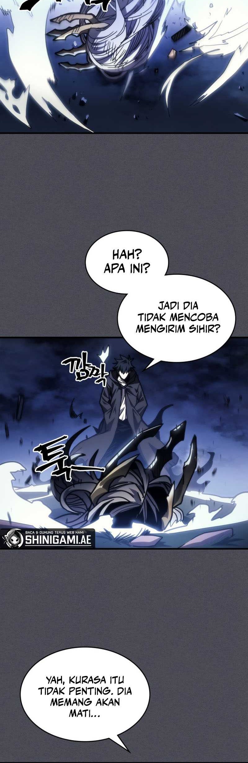 Chapter 40 - halaman 40