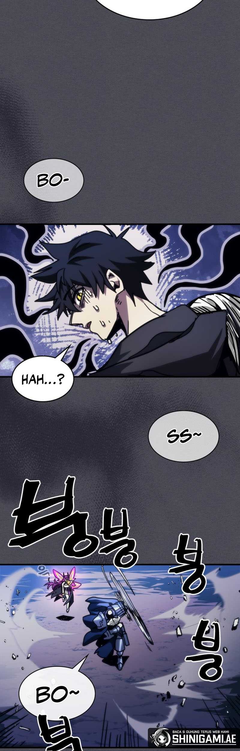 Chapter 40 - halaman 43