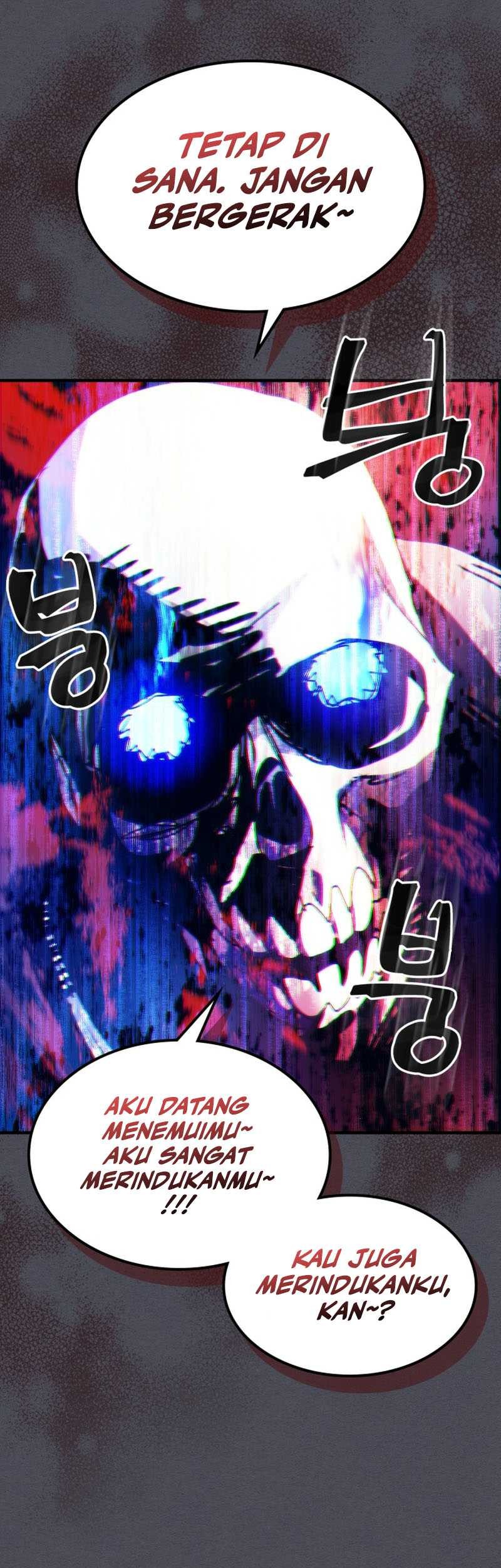 Chapter 40 - halaman 45