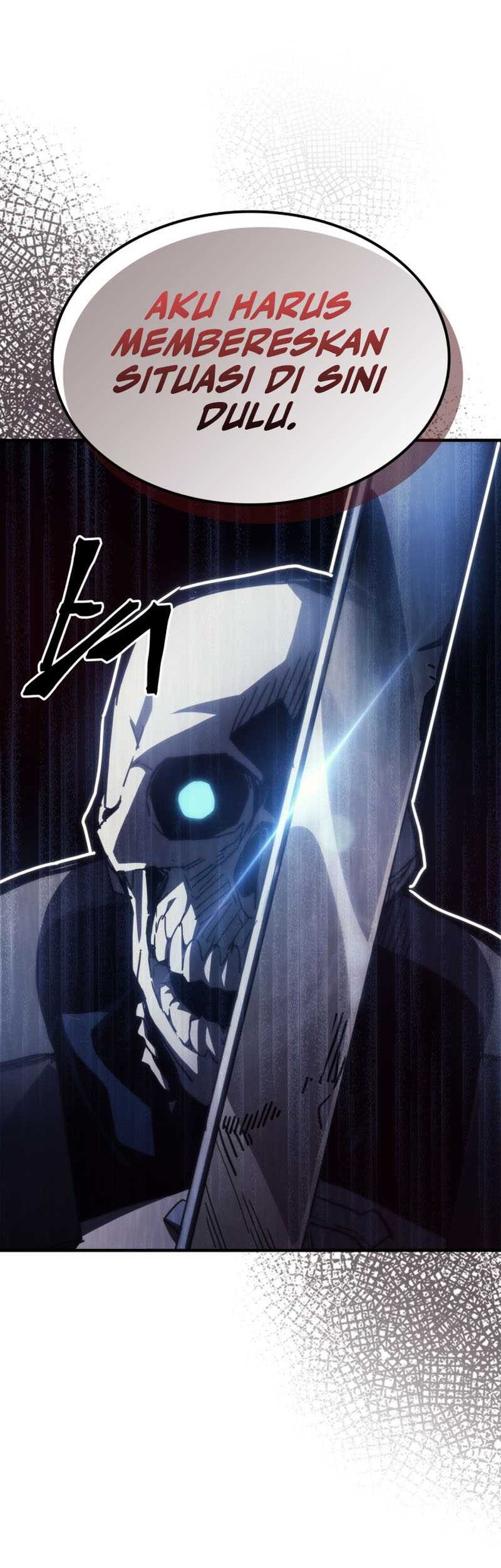 Chapter 40 - halaman 4