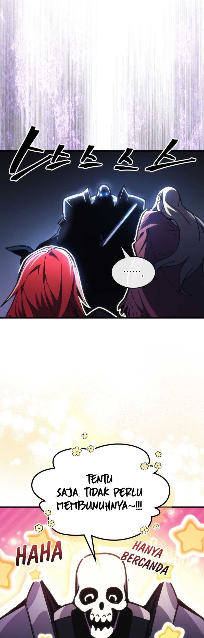 Chapter 40 - halaman 7