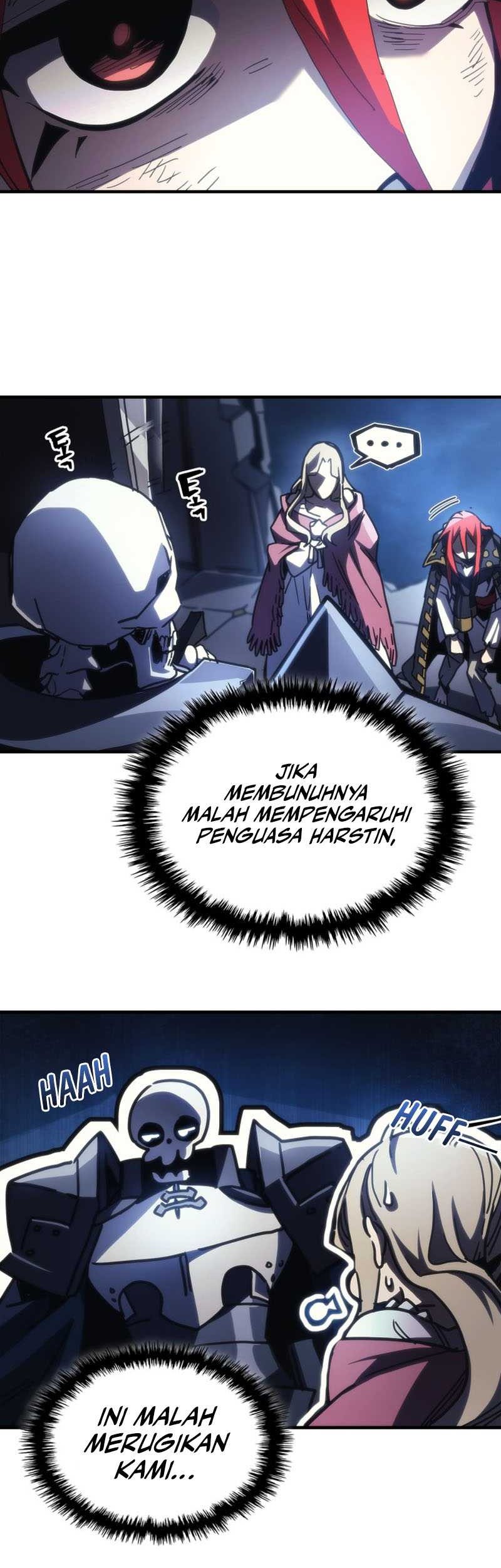 Chapter 40 - halaman 9