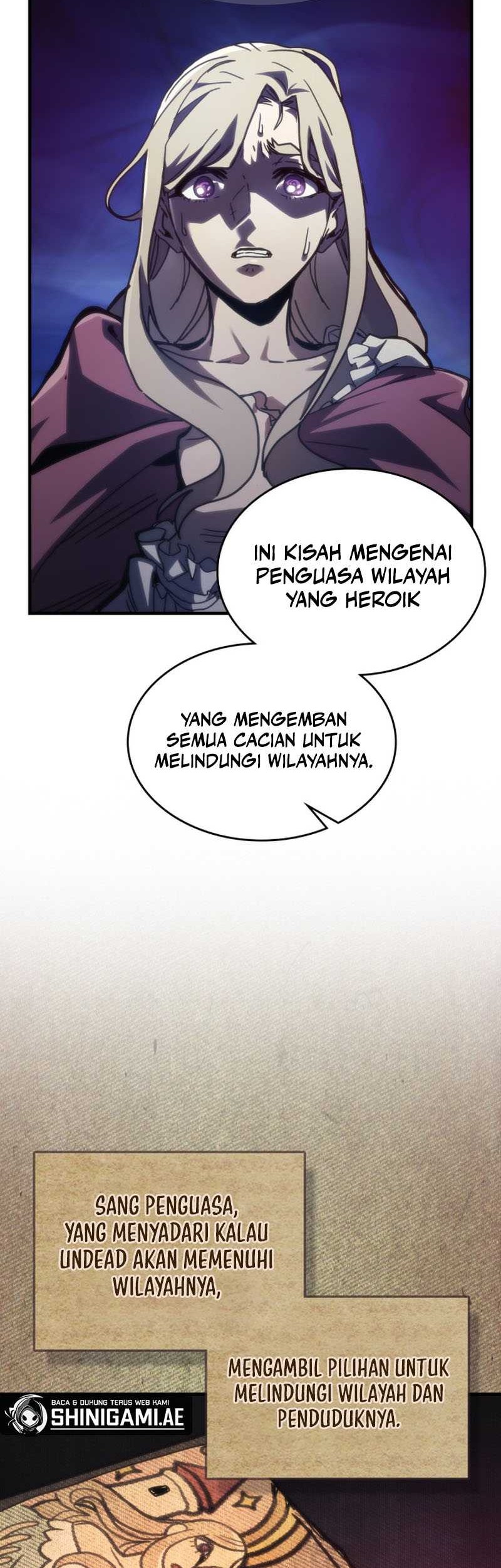 Chapter 40 - halaman 15