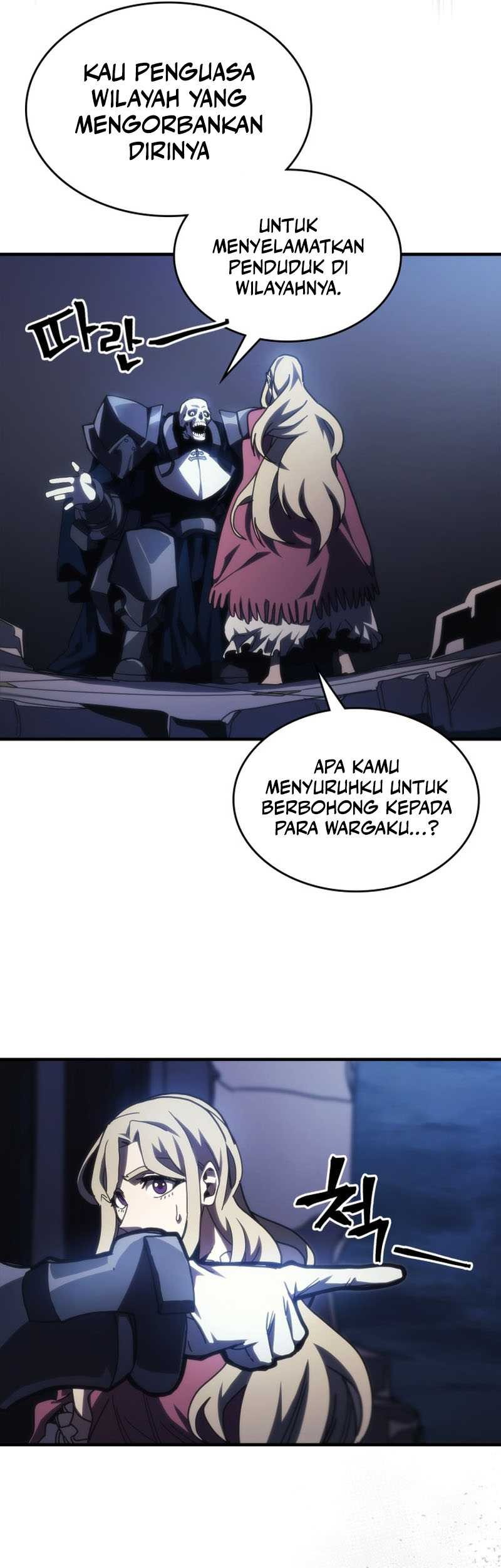 Chapter 40 - halaman 21