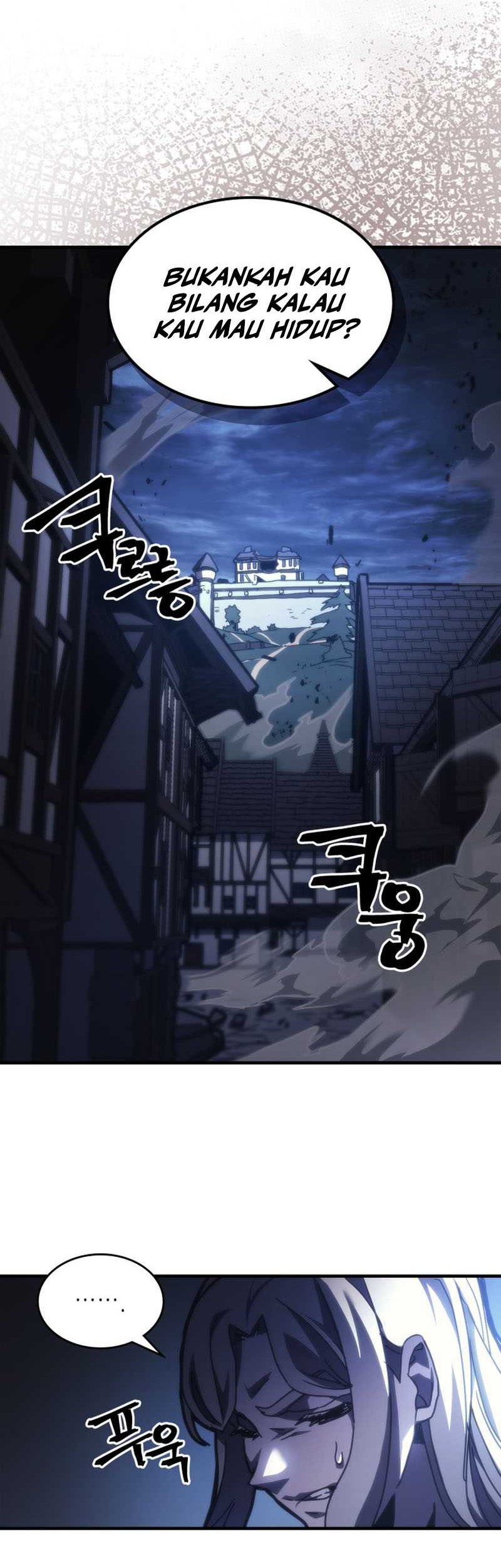 Chapter 40 - halaman 22