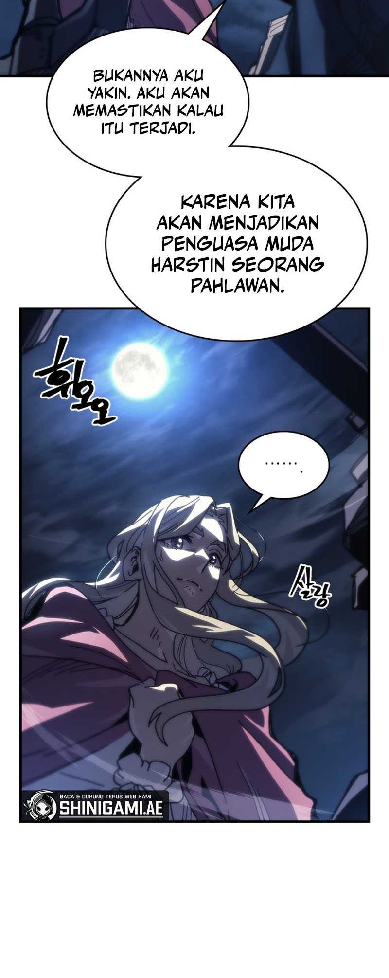 Chapter 40 - halaman 24