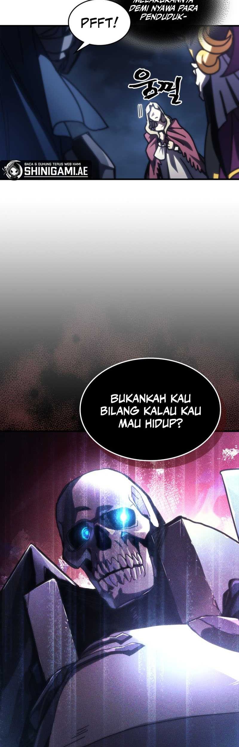 Chapter 40 - halaman 27