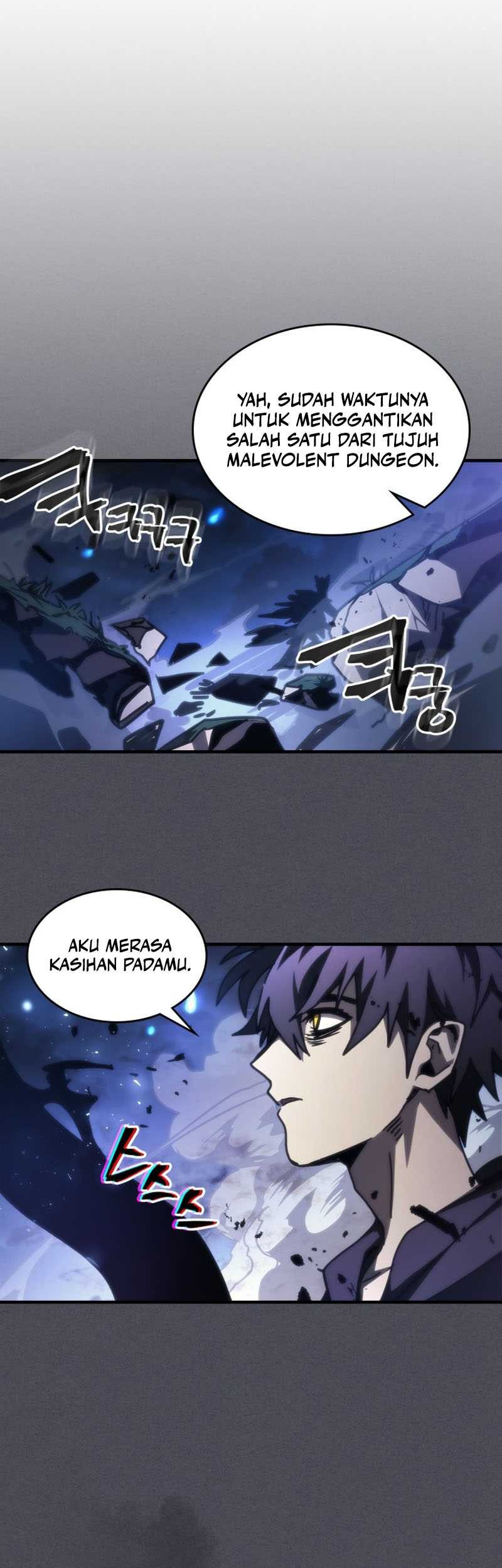 Chapter 40 - halaman 29