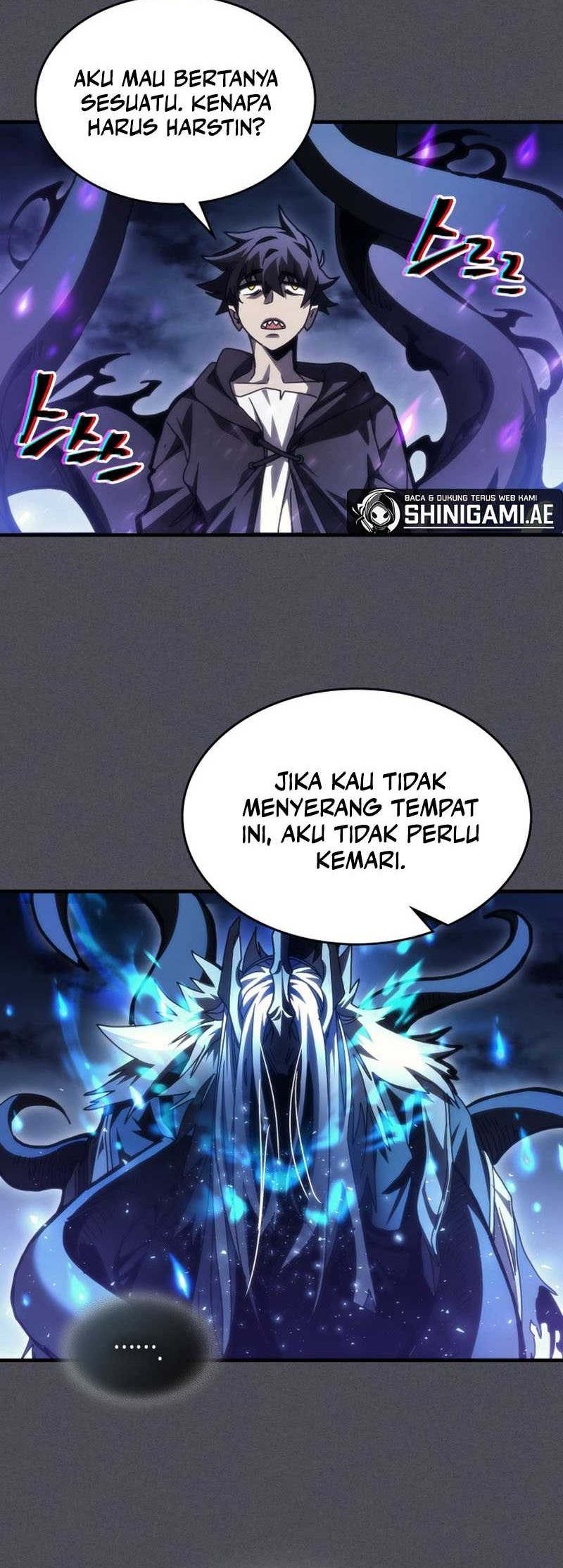 Chapter 40 - halaman 32