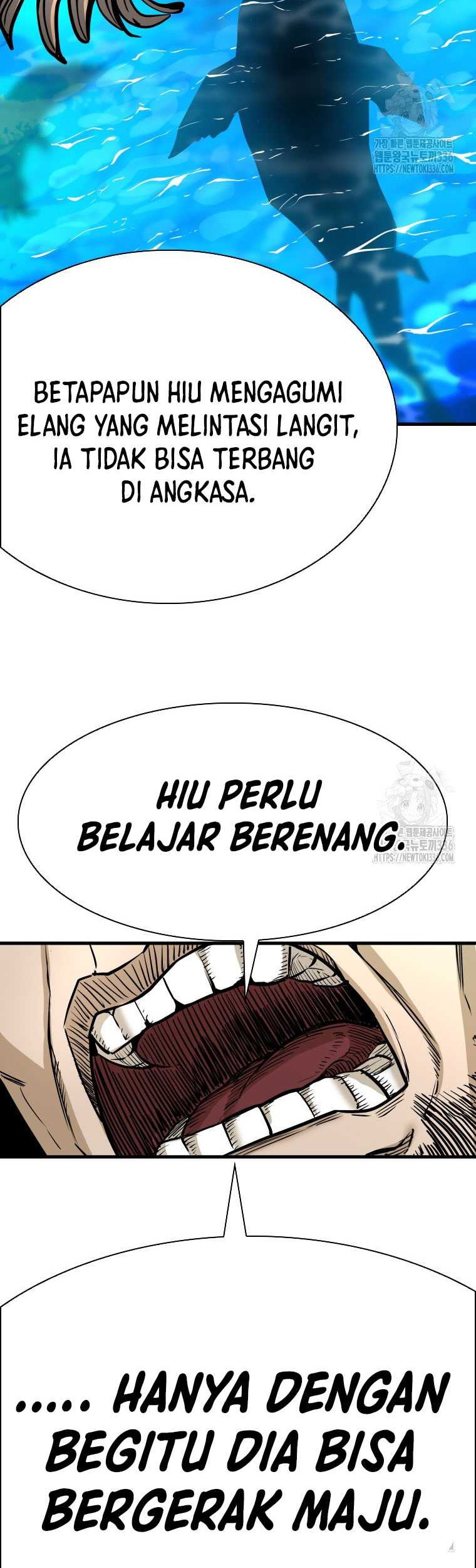 Chapter 320 - halaman 43