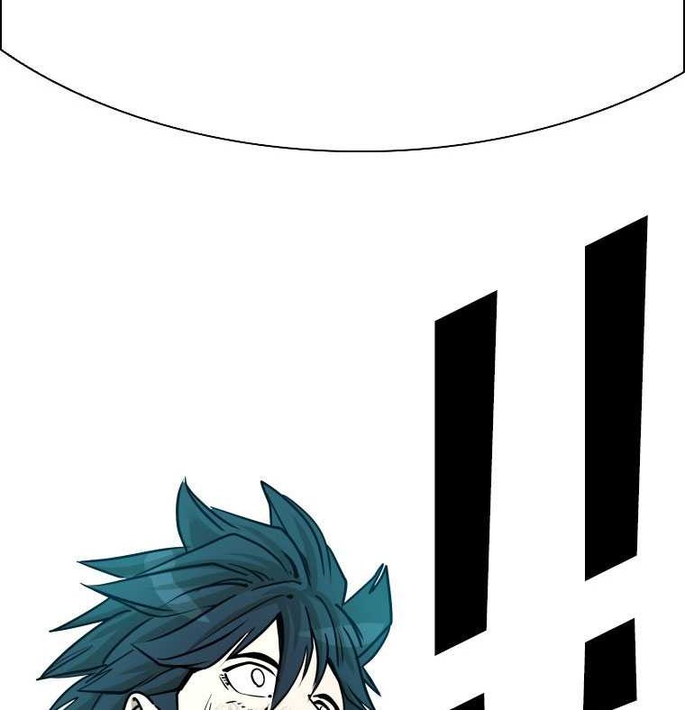 Chapter 320 - halaman 44