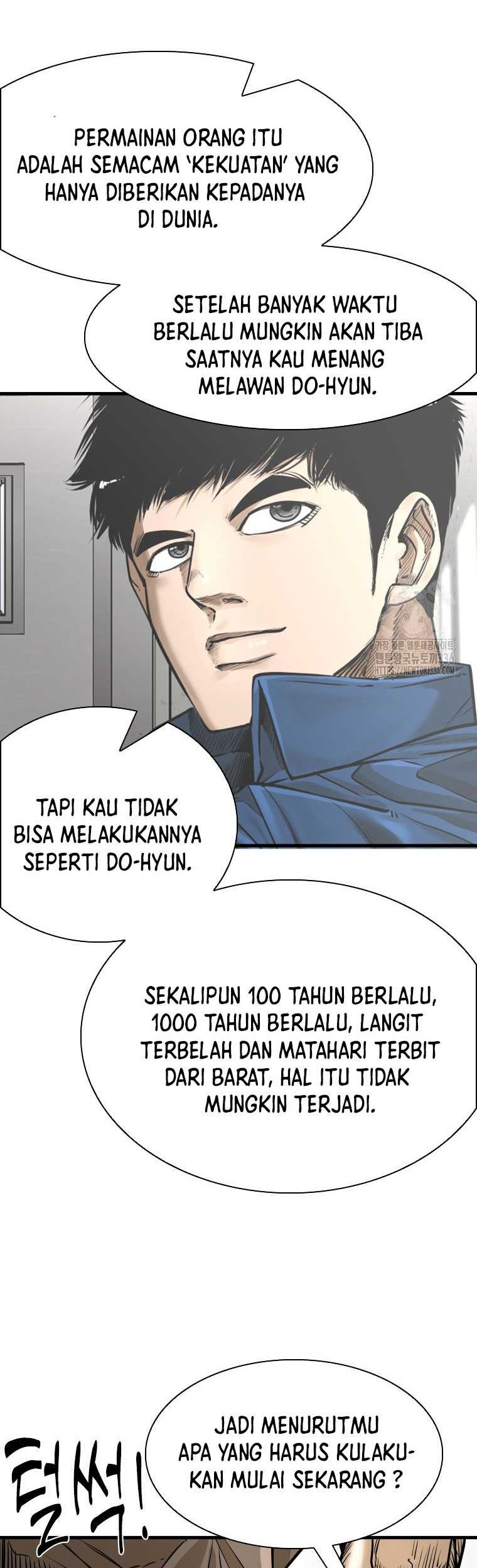 Chapter 320 - halaman 46