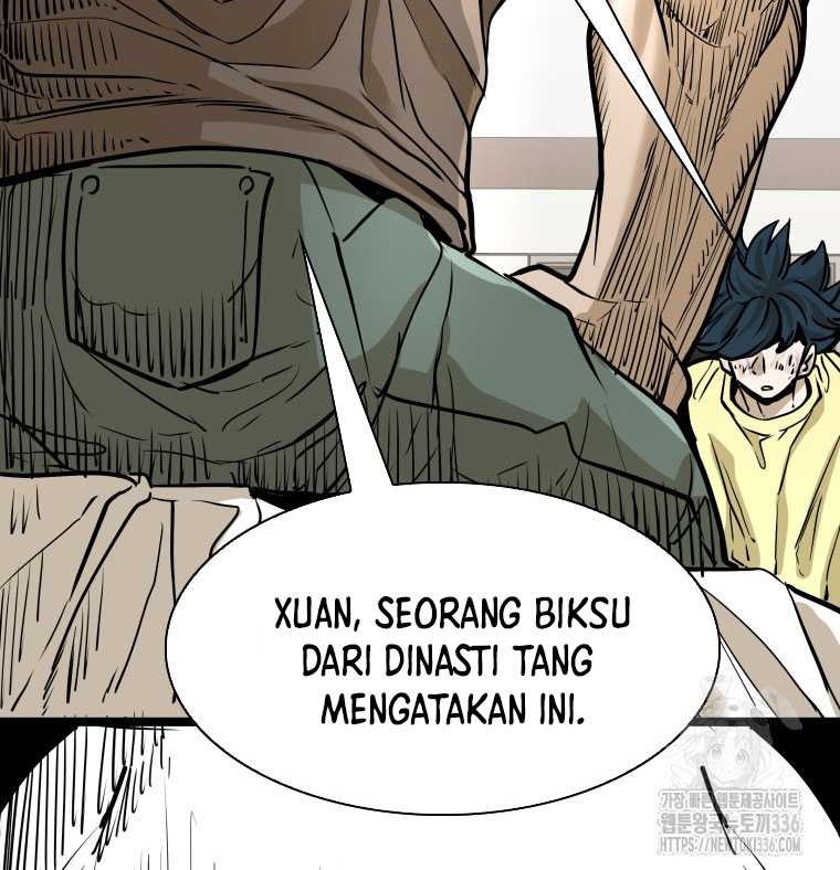 Chapter 320 - halaman 47