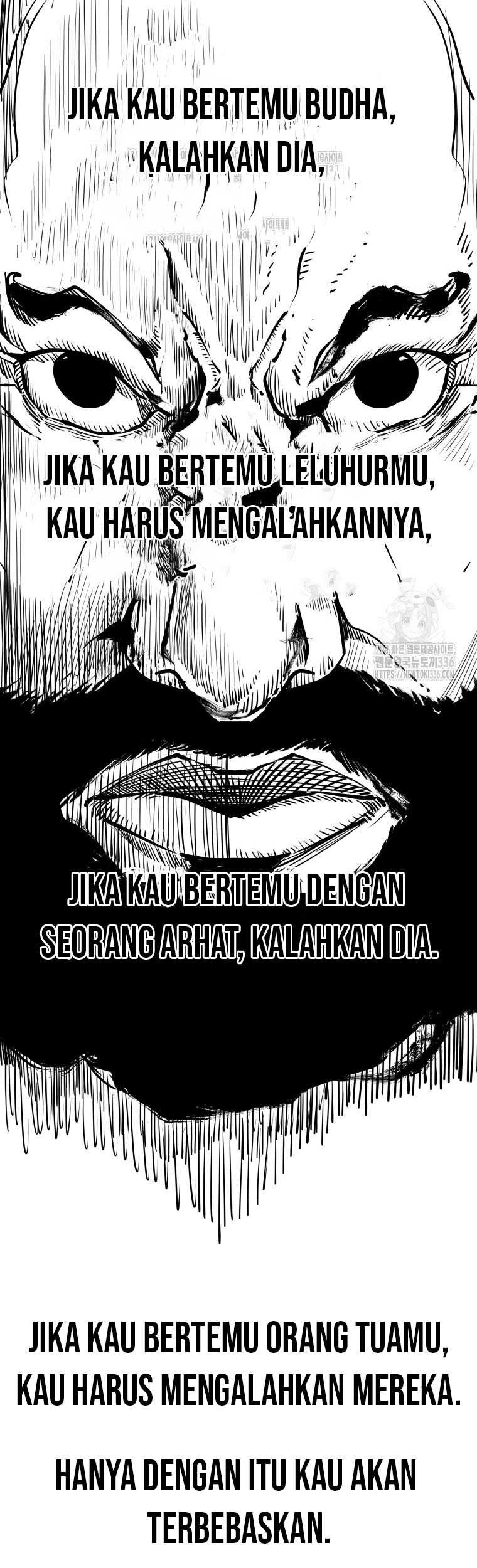 Chapter 320 - halaman 48